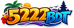 5222bdt